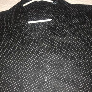 New men shirt/Send offer